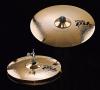 Paiste PST8 Cajon set