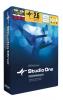 Presonus Studio One 2.6