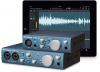 Presonus  AudioBox iOne &amp; iTwo