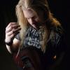 Jeff Loomis