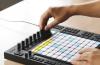 Ableton PUSH