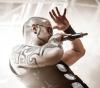 Sabaton & Sennheiser