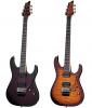 Schecter Banshee