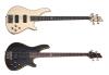 Schecter Blackjack ATX C-4