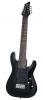 Schecter Diamond Plus Omen-8