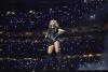Sennheiser a Beyoncé na Super Bowl XLVII