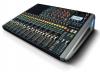 Soundcraft Si Performer