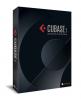 Steinberg Cubase 7.0.2