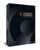 Steinberg Cubase 7.0.4