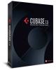 Steinberg  Cubase 7.5