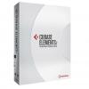 Steinberg Cubase Elements 7 