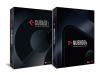 Steinberg Cubase, Cubase Artist a Nuendo