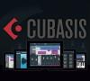 Cubasis 1.7.1