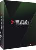 Steinberg WaveLab 8.0.2