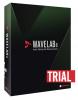 Steinberg WaveLab 8 Trial