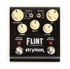 Strymon Flint top