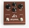 Strymon Lex Rotary Effect