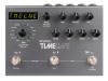 Strymon TimeLine