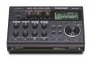 Tascam DP-006