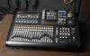 Tascam DP-32