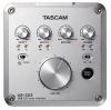 Tascam US-322