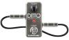 TC Electronic Ditto Looper