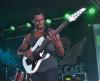 Tosin Abasi