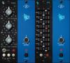 UAD API 500 series