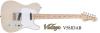 Vintage Jerry Donahue Telecaster V58JDAB