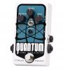 Warwick Pigtronix Quantum Time Modulator