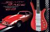 Warwick Corvette $$ NT Special Edition 68