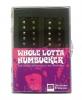 Seymour Duncan Whola Lotta