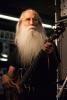 Lee Sklar