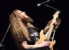 Guthrie Govan