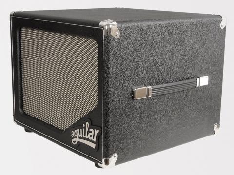 Aguilar SL 112