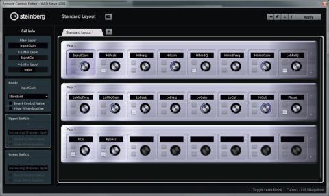 Steinberg Cubase 7