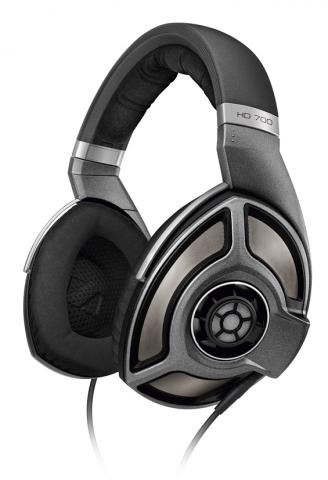 Sennheiser HD 700