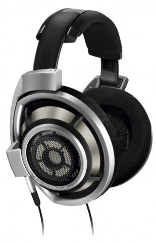 Sennheiser HD 800