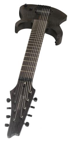 Ibanez M8M