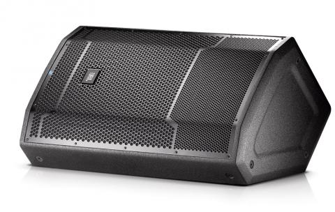 JBL PRX 715