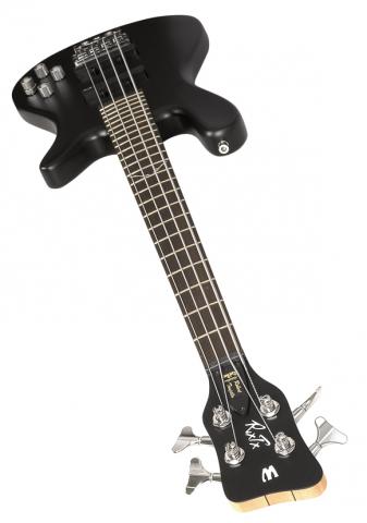 RockBass Rob Trujillo 4