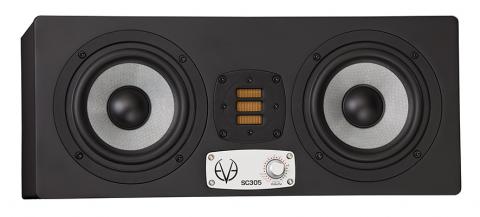 Eve Audio SC305