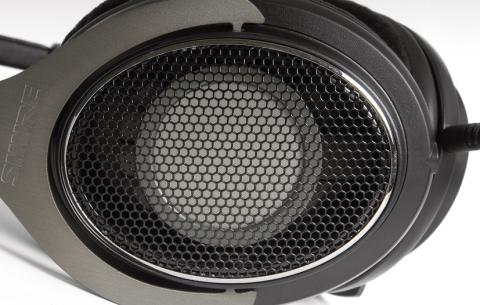 Shure SRH1840