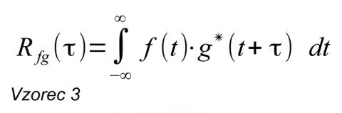 Teoretické minimum - vzorec 3