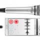 IK Multimedia iRig Mic HD-A