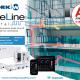 Work Pro BlueLine Digital 